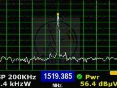 dxsatcs-com-hispasat-1e-30-west-ka-band-beacon-frequency-19769-mhz-rhcp-span-200-khz-02