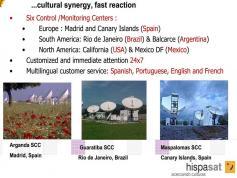 dxsatcs-com-hispasat-1e-30-west-ka-band-general-description-source-hispasat-com-02