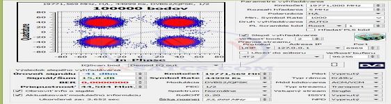 dxsatcs-com-hylas-1-33-5-west-ka-band-reception-frequency-satellite-broadband-19771-rhcp-aol-data-01n.