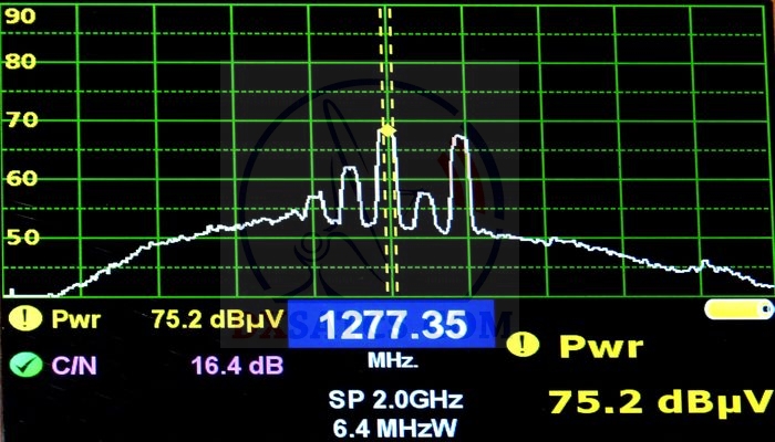 dxsatcs-com-thor-7-1-west-ka-band-reception-19700-20200-mhz-lhcp-000