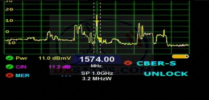 dxsatcs-wgs-2-60-east-ka-band-reception-footprint-analysis-spectrum-analysis-lhcp-vector-01n