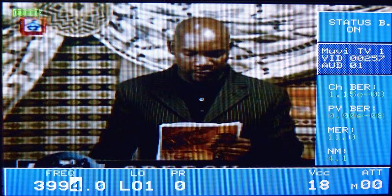 Amos 5i at 17.0e-pan african beam-3 994 H Muvi tv1-n