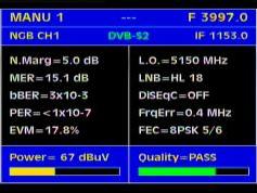 Amos 5i at 17.0e-pan african beam-3 997 H NGB Ch1-Q data