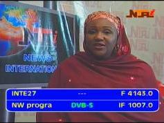 IS 907 at 27.5w_4 143 R  NTA Int-IF data