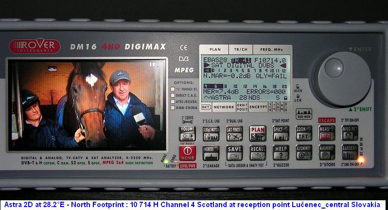 Astra 2D at 28.2 e _ 2d footprint _ 10 714 H first snapshot  000