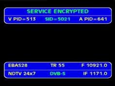 Astra 2D at 28.2 e _ 2d footprint _ 10 921 H Packet SKY UK _ VA pids data