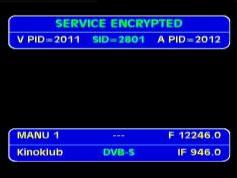 Bonum 1 at 56.0 e-east russia beam-12 246 R NTV plus Vostok-IF data