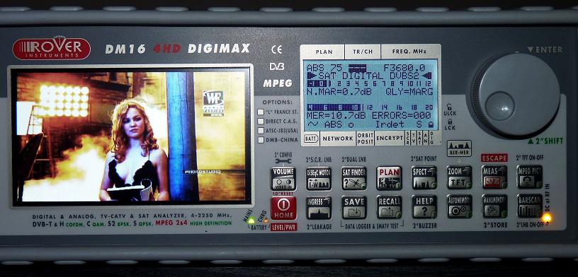 ABS 1 at 75.0 e-B footprint-00 eng