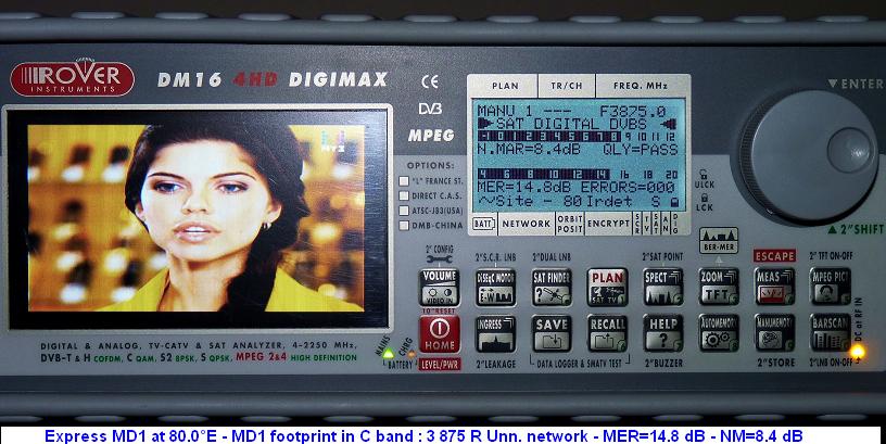 Express MD1 at 80.0 e _ footprint in C band _ 3 875 R first snap_002