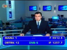 Yamal 201 at 90.0  e _ C footprint _ 3 912 L ORTRK 12 _ IF data