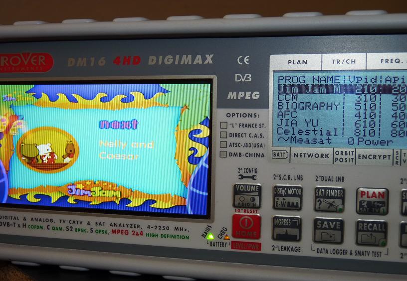 Measat 3 at 91.5 e_global footprint_ 3 840 V Packet Measat Jim Jam Asia_snap 0022s