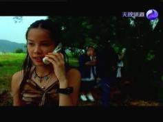 Celestail Movies Hong Kong  02