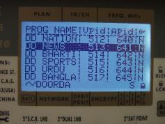 Insat 4B at 93.5 e_3 725 H Packet DD India _ NIT data