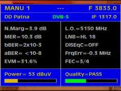 Insat 4B at 93.5 e_3 833 H DD Bihar _ Q data
