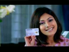 Insat 4B at 93.5 e _ KU India footprint _ 11 030 V MPEG 4 Packet SUN Direct DTH Network India info channel  05