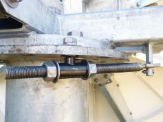 dxsatcs.com-roman-david-prodelin-450-installation-ka-ku-band-az-el-installation-23