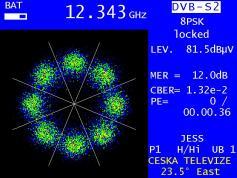14_UB1 12344 H Constellation  jpg