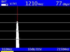 16_UB1 1210 Spectrum jpg