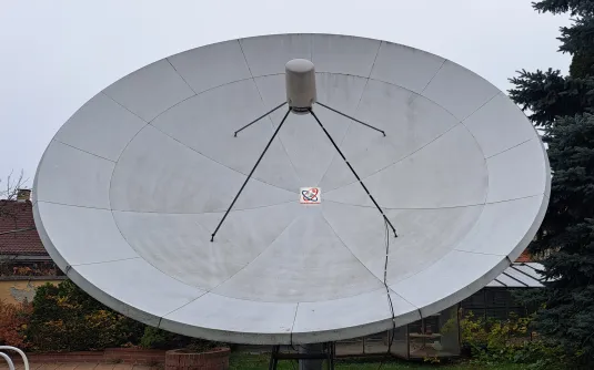 dxsatcs.com-roman-dávid-rascom-qaf-1r-2.9e-c-band-reception-low-sr-case-study-w