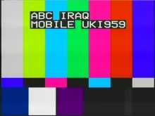 abc iraq
