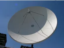 bandicam 2025-10-18 15-12-29-819