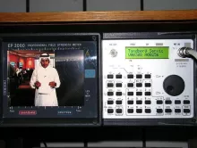 bandicam 2025-10-18 15-51-28-608