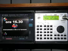 bandicam 2025-10-18 15-59-28-054