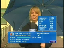 feed TVP Szczecin 11 136 V Eut W3A 7E 01