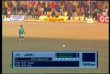 Intelsat 10 at 68.5 e global C footprint_4 160 V feeds JAMU _  00