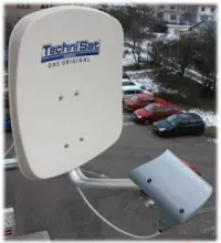 Ing.Dusan Sloboda-technisat