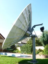 dxsatcs.com-roman-david-prodelin-450-installation-ka-ku-band-overall-view-37