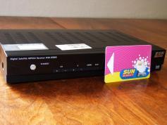 Insat 4B at 93.5 e_Packet SUN Direct dth_DVB-S2-MPEG-4-HD Samsung DSB-B580R_21