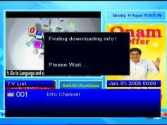Insat 4b at 93.5e-sun direct-ota over the air programming-hd box samsung 11