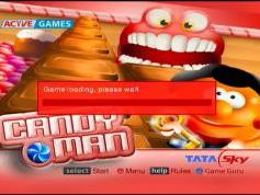 Insat 4A at 83.0 e_indian footprint_TATA-Sky-receiver-Interactive TV-ACTVE Games-33