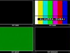 4 056 RC MPEG4 MBN Quad Video mosaic MPEG4